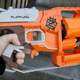 Illustration for article titled The Best Nerf Gun for Every Kid (At Heart)